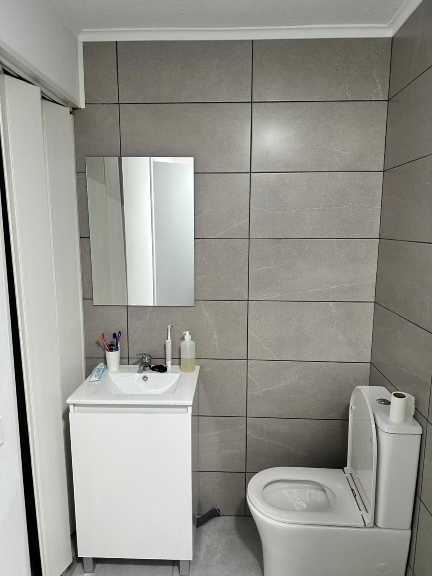 Apartament Relax Casa Costa Blanka Santa Pola Zewnętrze zdjęcie