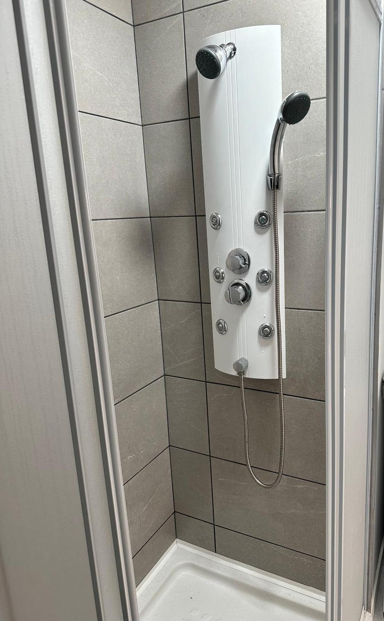 Apartament Relax Casa Costa Blanka Santa Pola Zewnętrze zdjęcie