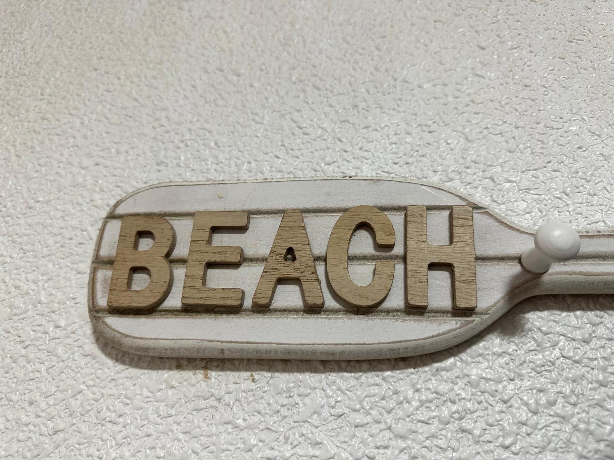 Apartament Relax Casa Costa Blanka Santa Pola Zewnętrze zdjęcie